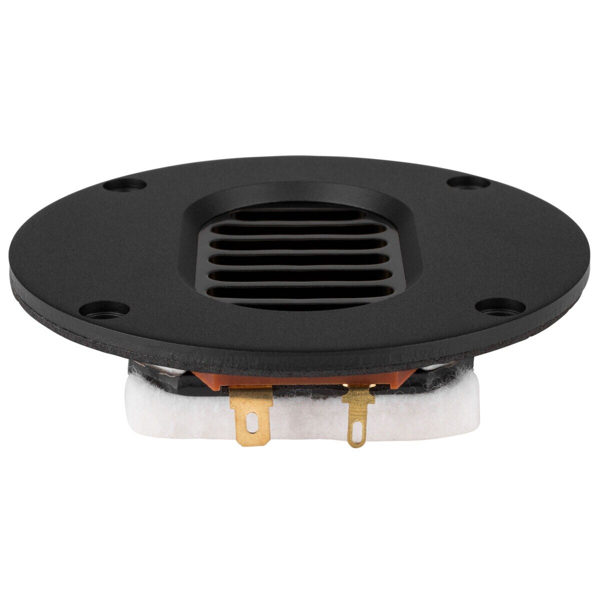 Amazon.com: Dayton Audio AMTPOD-4 Air Motion Transformer